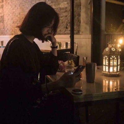 云霄FurryQQ群介绍